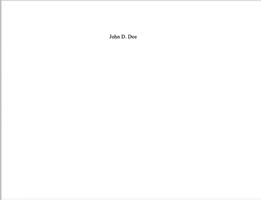 Picture2